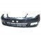 Передній бампер AS00049203 на TOYOTA COROLLA (E12 EUR) 2002-2007