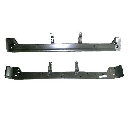 Шина Переднього Бампера AS07336080 на TOYOTA RAV4 2001-2006