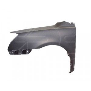 Крило Переднє Праве-Відп. (Крім Verso) AS00049217 на TOYOTA AVENSIS 2003-2008