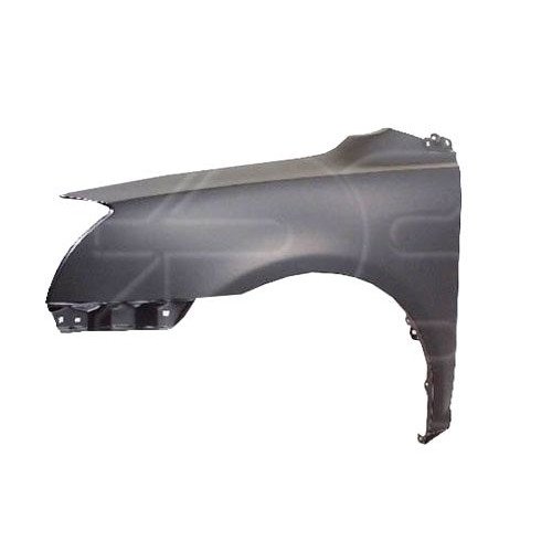 Крило Переднє Праве-Відп. (Крім Verso) AS00049217 на TOYOTA AVENSIS 2003-2008