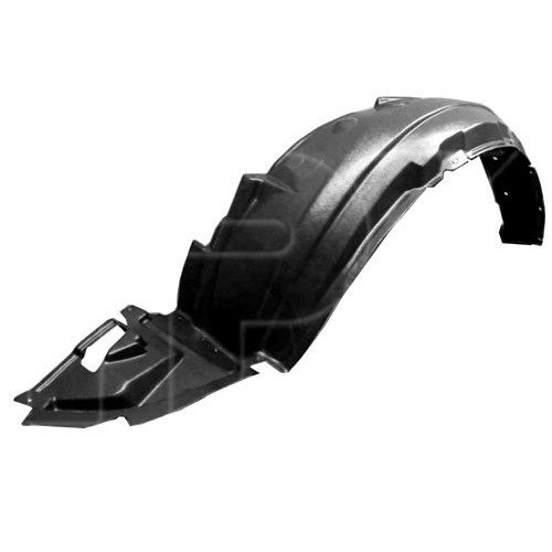 Подкрылок Передний Правый (Кроме Verso) AS00064426 на TOYOTA AVENSIS 2003-2008