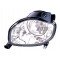 Фара Противотуманная Правая (Кроме Verso) AS00049220 на TOYOTA AVENSIS 2003-2008