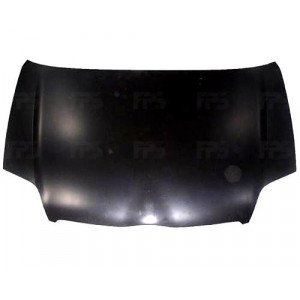 Капот AS07333469 на TOYOTA COROLLA (E12 EUR) 2002-2007