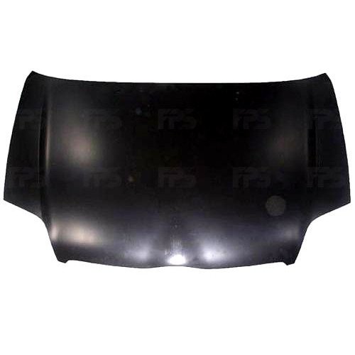 Капот AS07333469 на TOYOTA COROLLA (E12 EUR) 2002-2007