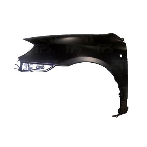 Правое Переднее Крыло AS07320072 на TOYOTA COROLLA (E12 EUR) 2002-2007