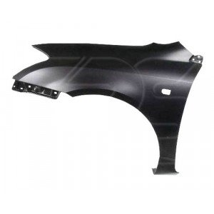 Праве Переднє Крило AS07309062 на TOYOTA COROLLA (E12 EUR) 2002-2007