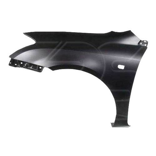 Праве Переднє Крило AS07309062 на TOYOTA COROLLA (E12 EUR) 2002-2007