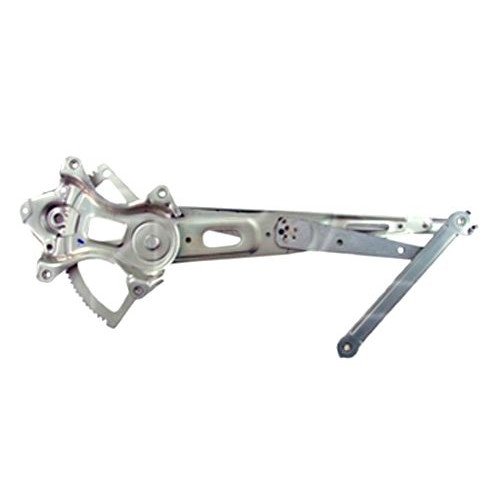 Стеклоподъемник Эл. Двери Пер. Прав. (Без Панели) AS00049232 на TOYOTA RAV4 2006-2010
