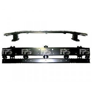 Шина Бампера Передня Нижня. Eur AS00049239 на TOYOTA RAV4 2006-2010