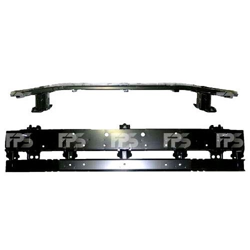 Шина Бампера Передня Нижня. Eur AS00049239 на TOYOTA RAV4 2006-2010