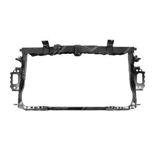 Панель передня Oe 53201-12903 Eur AS00049252 на TOYOTA COROLLA (E14 USA E15 EUR) 2007-2013