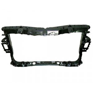 Панель Передняя Комплект (Без Верхн. Левой И Правойчастей) AS07323036 на TOYOTA AURIS 2007-2009