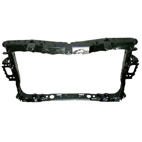 Панель Передняя Комплект (Без Верхн. Левой И Правойчастей) AS07323036 на TOYOTA AURIS 2007-2009