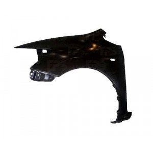 Крыло Переднее Правое С Отверстиями AS00049274 на TOYOTA AURIS 2010-2012