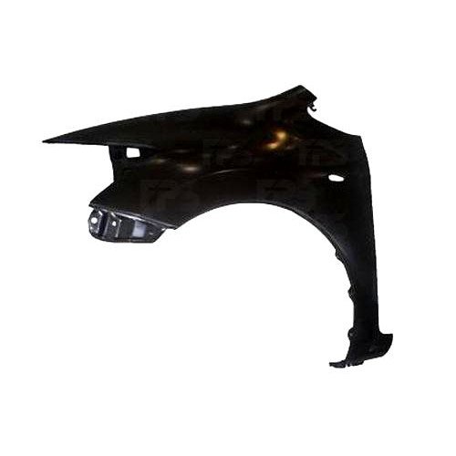 Крыло Переднее Правое С Отверстиями AS00049274 на TOYOTA AURIS 2007-2009