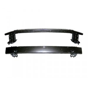 Шина Бампера Передняя AS07325368 на TOYOTA AURIS 2007-2009