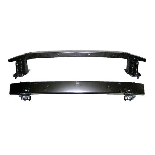 Шина Бампера Передняя AS07325368 на TOYOTA AURIS 2007-2009