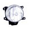 Фара Протитуманна Ліва H16 AS00049292 на TOYOTA RAV4 2013-2015