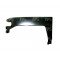 Левое Переднее Крыло AS07324238 на TOYOTA FJ CRUISER 2006-2010