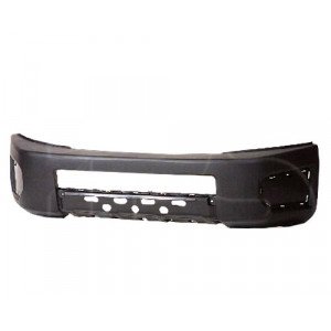 Передний Бампер AS07337950 на TOYOTA FJ CRUISER 2006-2010