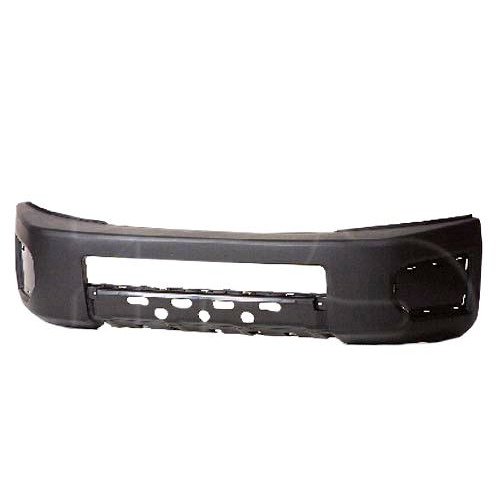 Передний Бампер AS07337950 на TOYOTA FJ CRUISER 2006-2010