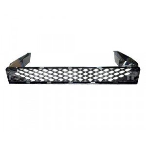 Решітка AS00049300 на TOYOTA FJ CRUISER 2006-2010