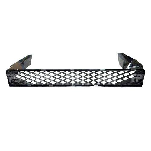 Решітка AS00049300 на TOYOTA FJ CRUISER 2006-2010