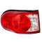 Правий Задній Ліхтар AS00049301 на TOYOTA FJ CRUISER 2006-2010
