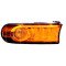 Левый Указатель Поворота AS07313357 на TOYOTA FJ CRUISER 2006-2010