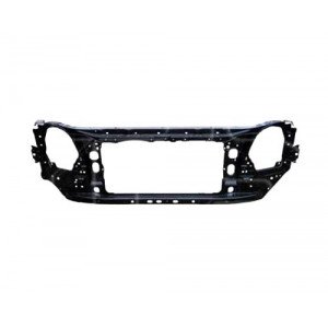 Панель Передня AS00049304 на TOYOTA LAND CRUISER PRADO (J150) 2013-2017