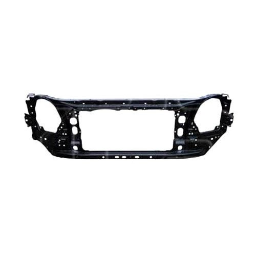 Панель Передня AS00049304 на TOYOTA LAND CRUISER PRADO (J150) 2013-2017