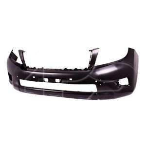 Бампер Передний AS07329392 на TOYOTA LAND CRUISER PRADO (J150) 2010-2013