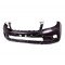 Бампер Передний AS07329392 на TOYOTA LAND CRUISER PRADO (J150) 2010-2013