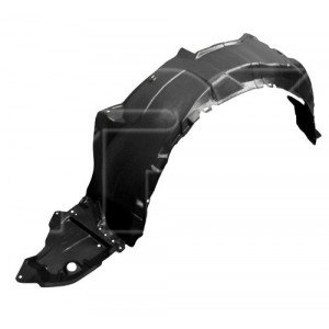 Подкрылок Передний Правый AS07315716 на TOYOTA COROLLA (E14 USA E15 EUR) 2007-2013