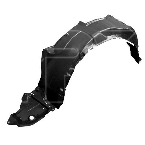 Підкрилок Передній Правий AS07315716 на TOYOTA COROLLA (E14 USA E15 EUR) 2007-2013