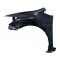 Крыло Переднее Правое Без Отверстий AS00049321 на TOYOTA AURIS 2010-2012