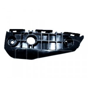 Кріплення Бампера Передній Лівий AS00049324 на TOYOTA AURIS 2010-2012