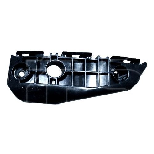 Кріплення Бампера Передній Лівий AS00049324 на TOYOTA AURIS 2010-2012