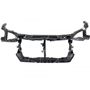 Панель Передняя AS00049331 на TOYOTA VENZA 2009-2015