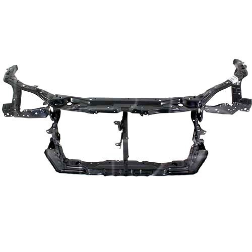 Панель Передня AS00049331 на TOYOTA VENZA 2009-2015