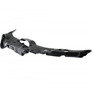 Накладка Над Радиатором Пластмас. (Верхний Дефлектор) AS00049332 на TOYOTA VENZA 2009-2015