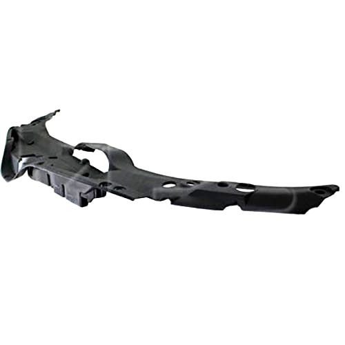 Накладка Над Радиатором Пластмас. (Верхний Дефлектор) AS00049332 на TOYOTA VENZA 2009-2015