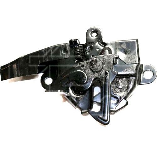 Фиксатор Замка Капота AS07310816 на TOYOTA VENZA 2009-2015