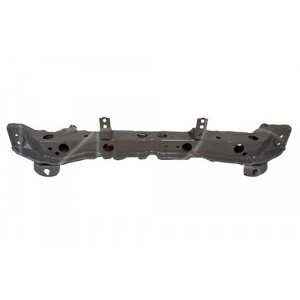 Ремчасть Панели Передней Верхн. AS07306577 на TOYOTA YARIS 2011-2014