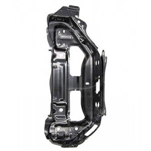 Ремчасть Панели Передней Лев. AS07325943 на TOYOTA YARIS 2014-2020