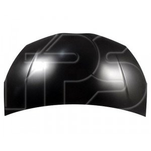 Капот AS07306658 на TOYOTA YARIS 2014-2020
