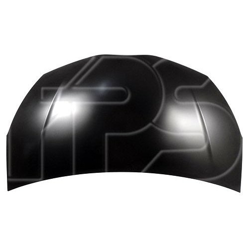 Капот AS07306658 на TOYOTA YARIS 2011-2014