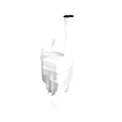 Бачок Омивача (Без Омивача Фар) AS00049351 на TOYOTA CAMRY (XV50) EUR 2014-2017