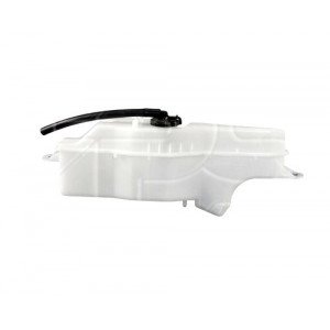 Бачок Радіатора Розширювальний 16470-0V020 AS07322846 на TOYOTA CAMRY (XV50) EUR 2014-2017