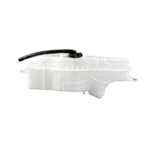 Бачок Радиатора Расширительный 16470-0V020 AS07322846 на TOYOTA CAMRY (XV50) EUR 2014-2017